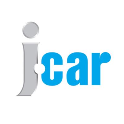 J Car