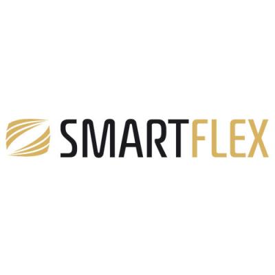 Smartflex